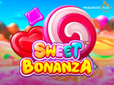 Gotham slots casino sister sites. Cfd analizi.86